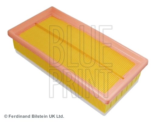 ADP152211 Blue Print