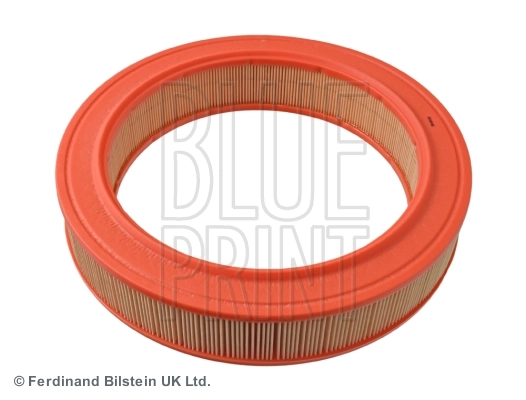 Filtro de ar Mazda 323 III BF