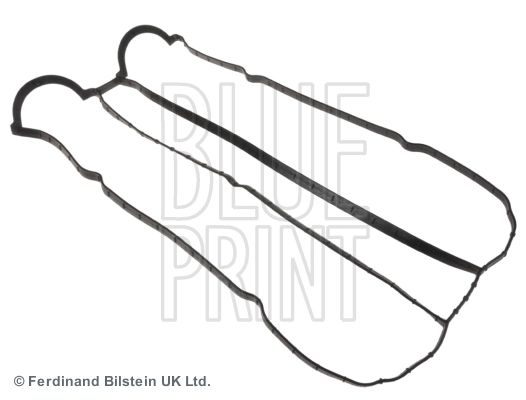 ADM56730 Blue Print