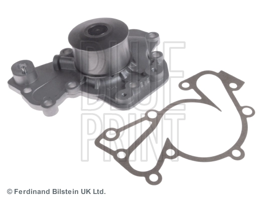 ADG09125 Blue Print