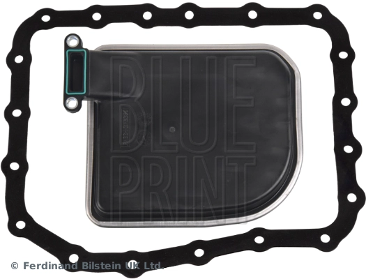 Compre Filtro da Caixa Automática de Mudança Hyundai Tucson 2