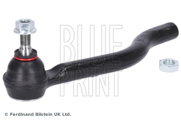 Comprar  Micra  K14