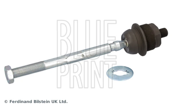 ADT387136 Blue Print