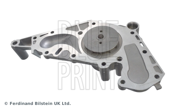  Bomba de água (bomba) de esfriamento Toyota Land Cruiser SUV (J200) (2007 - 2021) 