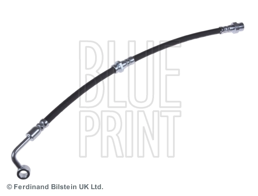 ADG053101 Blue Print