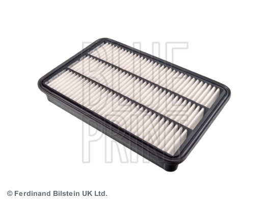 Compre 8970353030 Honda Filtro de ar