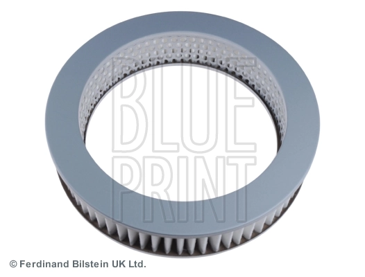 Filtro de ar Fiat/Alfa/Lancia 0004371570 preço, a partir de 5,32 USD