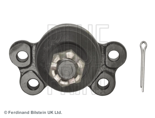  Suporte de esfera superior SsangYong Korando SUV (KJ) (1996 - 2006) 