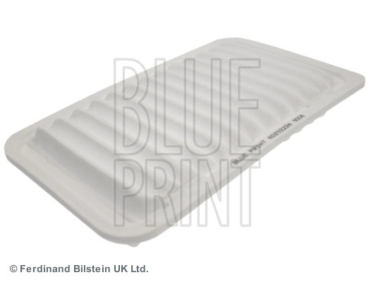 ADZ92224 Blue Print