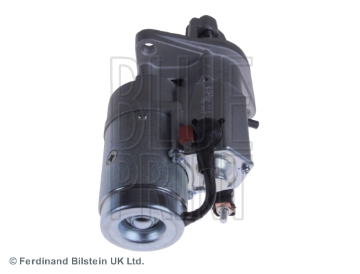 Motor de arranco Hyundai/Kia K60118400 preço, a partir de 103,86 USD