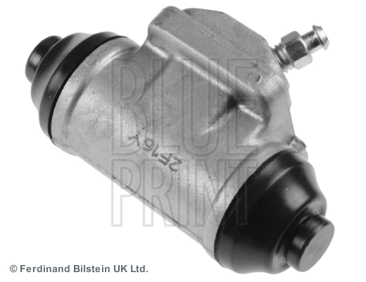 ADT34459 Blue Print