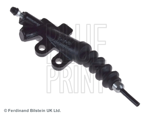 ADM53624 Blue Print