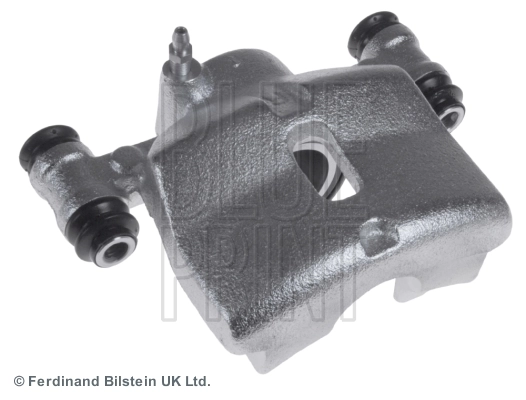ADG04894 Blue Print