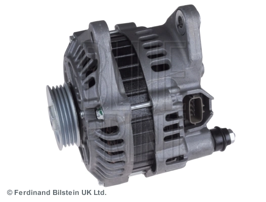 Gerador para Mitsubishi Colt IV CAA