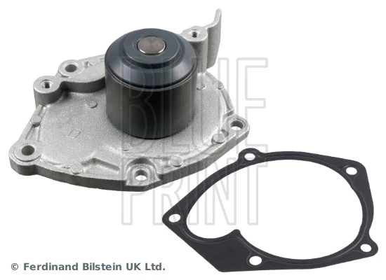  Bomba de água (bomba) de esfriamento Suzuki Grand Vitara SUV (JB) (2005 - 2026) 