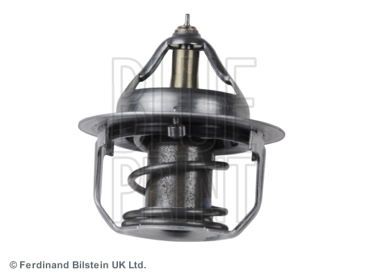 Termostato J1532002 Herth+buss