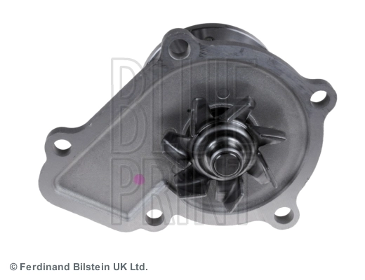 Compre Bomba de água (bomba) de esfriamento Ford Maverick 
