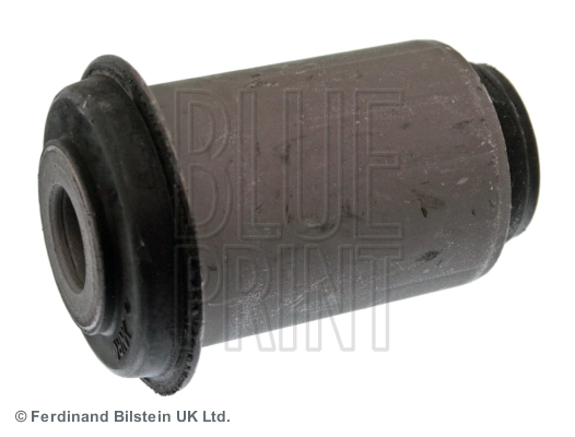 Bloco silencioso dianteiro do braço oscilante inferior para Hyundai H-1 STAREX Starex A1