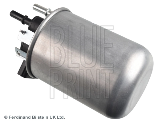 Filtro de combustível Nissan JUKE JPN hatchback (F15) (2010 - 2019) JPN