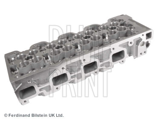 Cabeça de motor (CBC) para Isuzu Trooper  