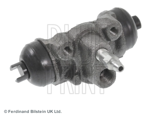 Cilindro traseiro do freio de rodas de trabalho Mazda Protege  4 DOOR