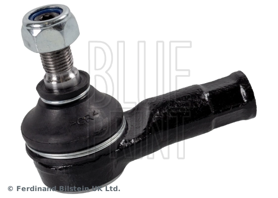  HR-V  SUV (1999-2005) original desde 16,96 €