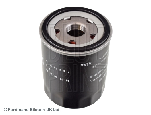 Filtro de óleo Hmpx HMPGK2Q6714AA preço, a partir de 6,33 USD