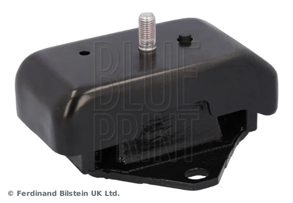 ADBP800498 Blue Print