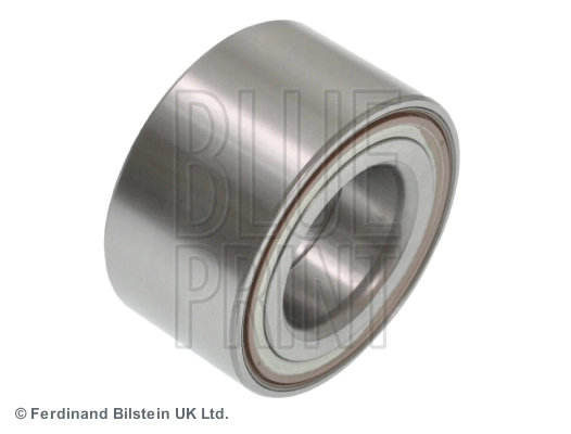 Rolamento de cubo dianteiro EX99355 Euroex