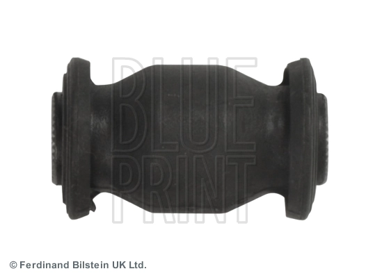 Bloco silencioso dianteiro do braço oscilante inferior Daewoo Matiz hatchback (KLYA) (1998 - 2008) 