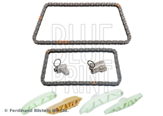 ADBP730078 Blue Print