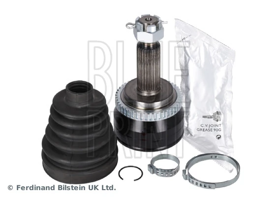 Junta homocinética externa dianteira para Hyundai Elantra IV HD