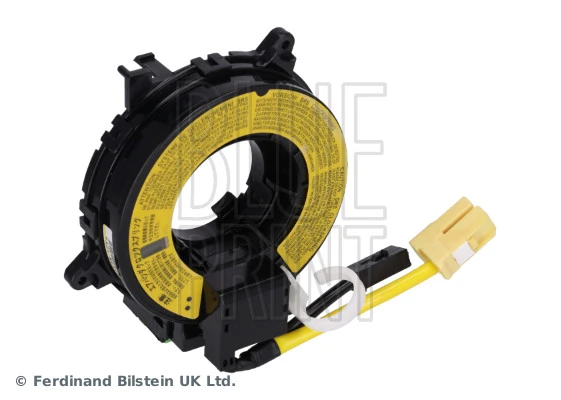 Anel AIRBAG de contato, cabo plano do volante 30959188 AND