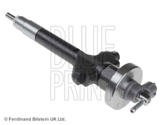 ADM52801C Blue Print Injetor de injeção de combustível
