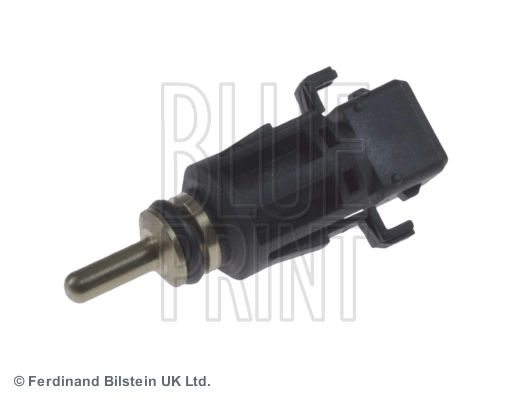 Sensor de temperatura do fluido de esfriamento SPA112 Magneti Marelli
