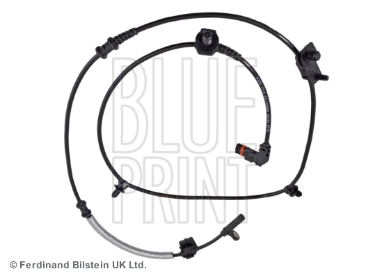 ADA107112 Blue Print