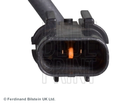 ADG01402 Blue Print Sensor de ativação das luzes de marcha à ré