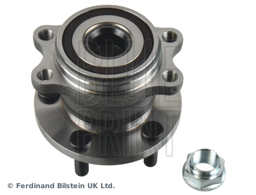 Cubo traseiro Subaru Legacy preço, a partir de 79,05 USD