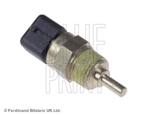  Sensor de temperatura do fluido de esfriamento Hyundai Accent V sedan (HC) (2017 - 2026) V