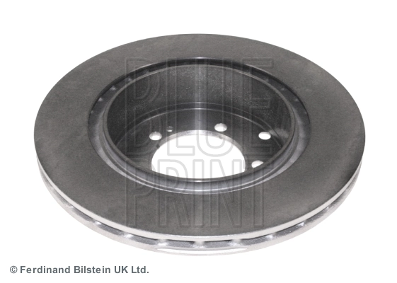 Compre 4615A032 Mitsubishi Disco do freio dianteiro