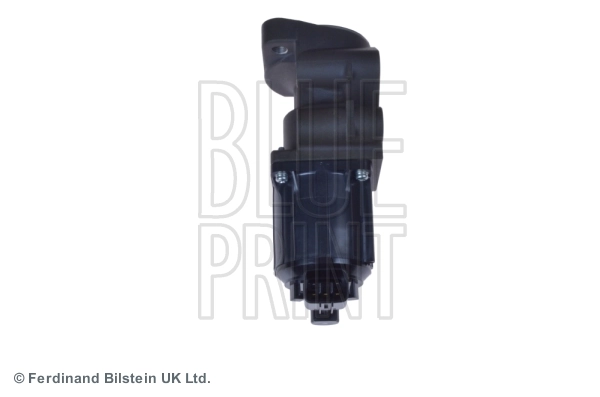 Válvula EGR de recirculação dos gases Blue Print ADC47219 preço, a partir de 199,20 USD