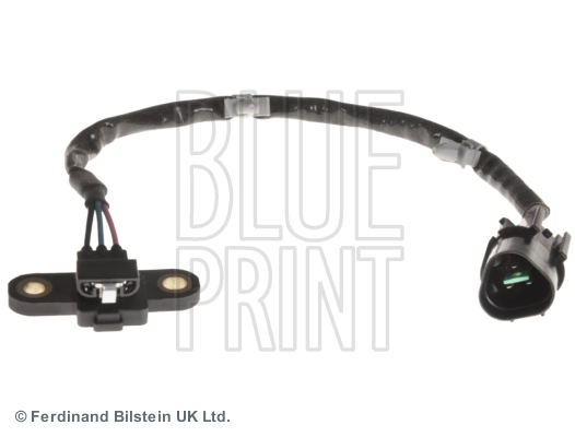 ADC47210 Blue Print