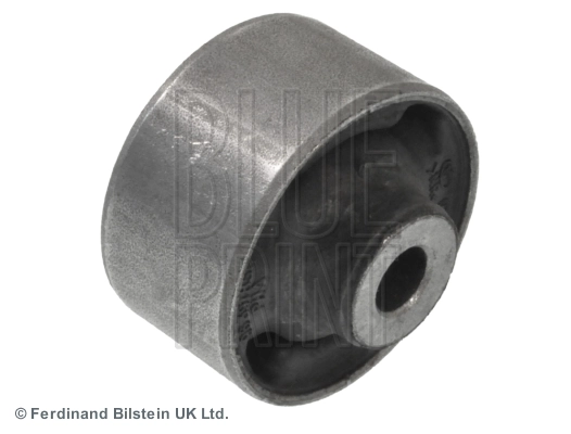 Bloco silencioso dianteiro do braço oscilante inferior Chevrolet Lacetti  J200