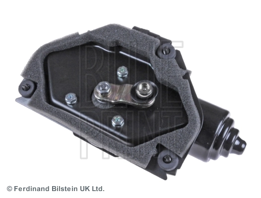 Motor de limpador pára-brisas do pára-brisas Hyundai Galloper  JK