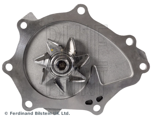 Bomba de água (bomba) de esfriamento para Toyota Avensis III T27