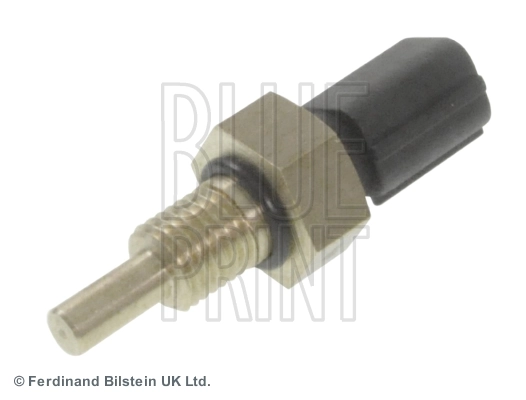 Sensor de temperatura do fluido de esfriamento Honda Civic preço, a partir de 4,56 USD