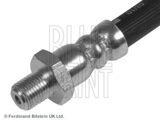 Mangueira de embraiagem Blue Print ADN153903 preço, a partir de 33,31 USD