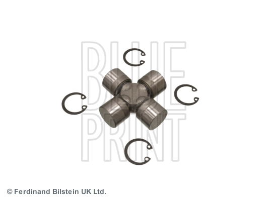 Cruzeta da junta universal traseira para Mitsubishi Pajero I L04G, L14G