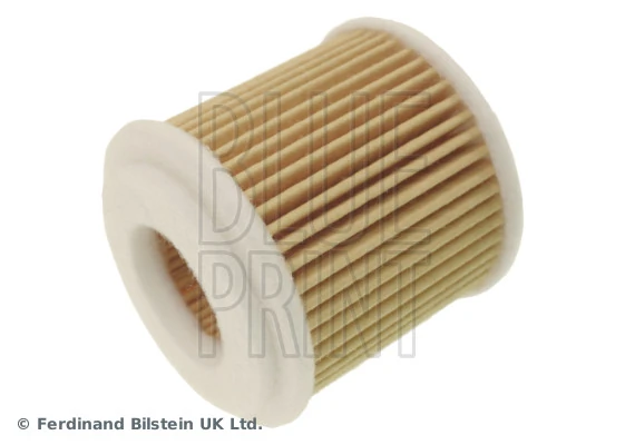 Filtro de óleo Toyota Prius preço, a partir de 4,24 USD