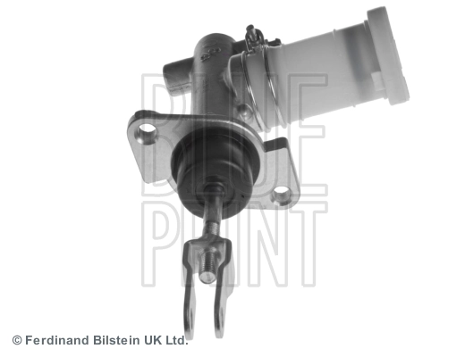 Cilindro mestre de embraiagem Nissan Terrano II R20